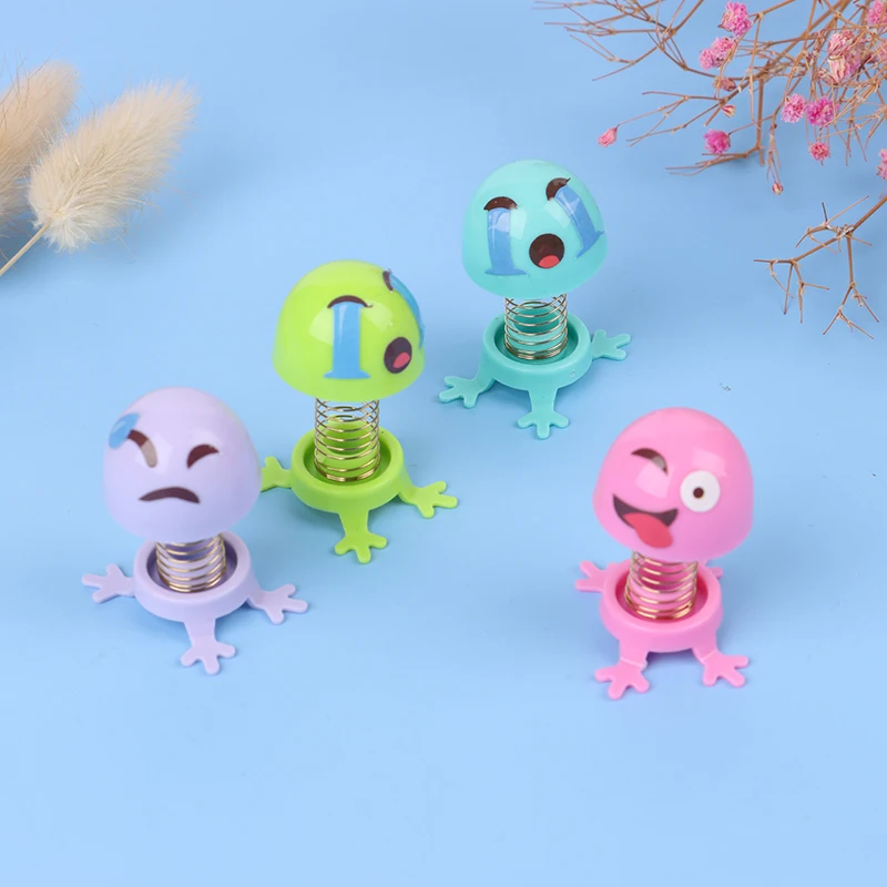 Детские игрушки 3 шт./лот украшение для автомобиля весенние украшения упаковка