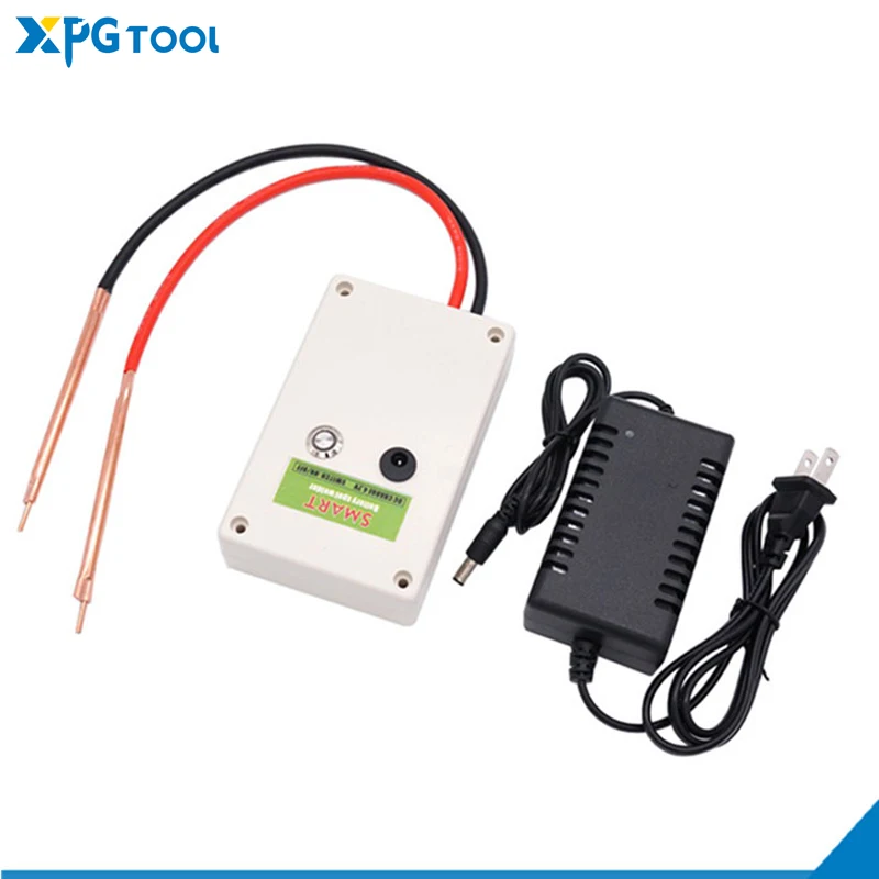 Аппарат точечной сварки: низкие цены купить в