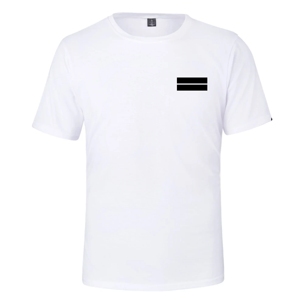 Футболка с 3D принтом Ghost Blade модная футболка в стиле хип хоп для мужчин и женщин