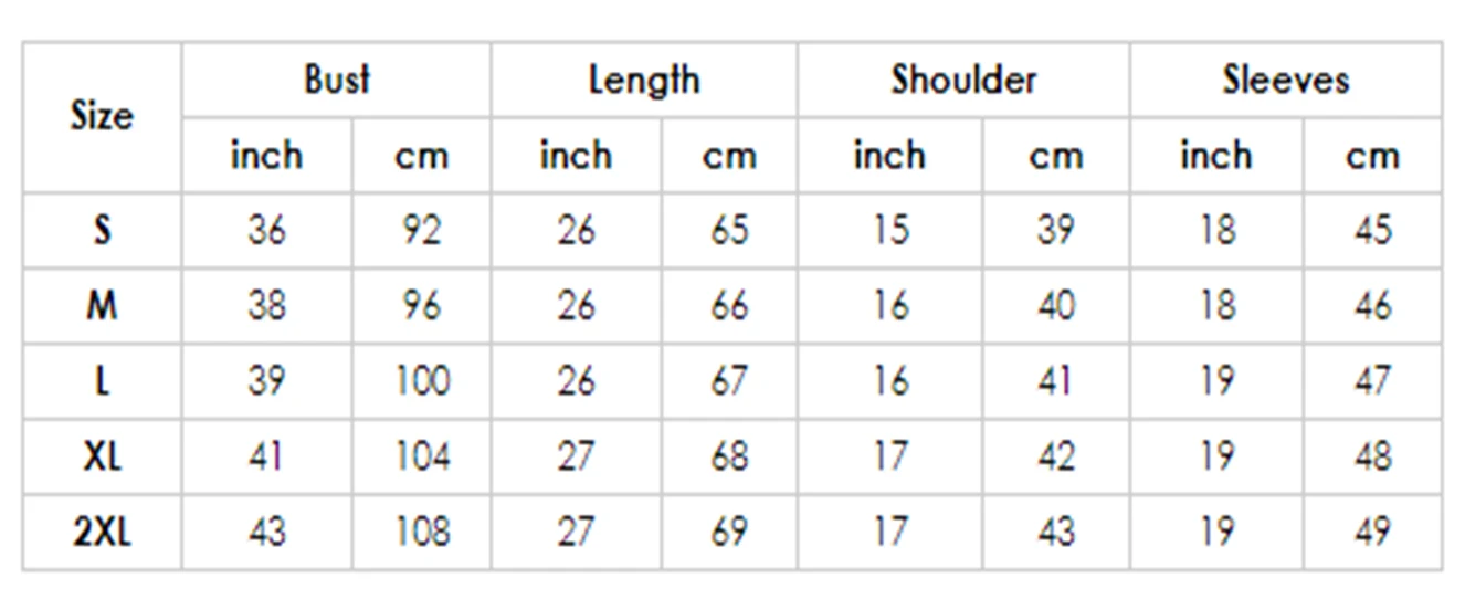 

Women blouse Polka Dot Printed Shirt Summer Fashion Wild Irregular Mid Sleeve Button Down Cardigan Tops comfortable soft Fabric