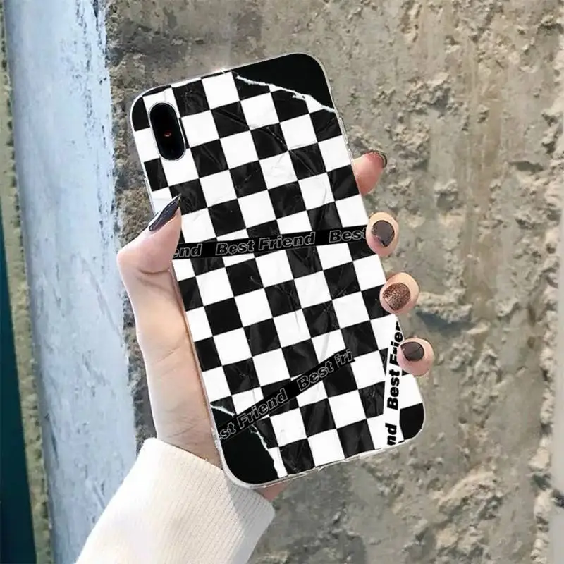 TOPLBPCS NCT DREAM We Boom Bling милый чехол для телефона iPhone 8 7 6 6S Plus X 5S SE 2020 XR 11 12 pro XS MAX|Бамперы|