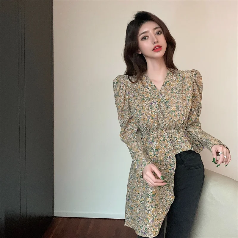 Женская футболка с мазом|Футболки| |