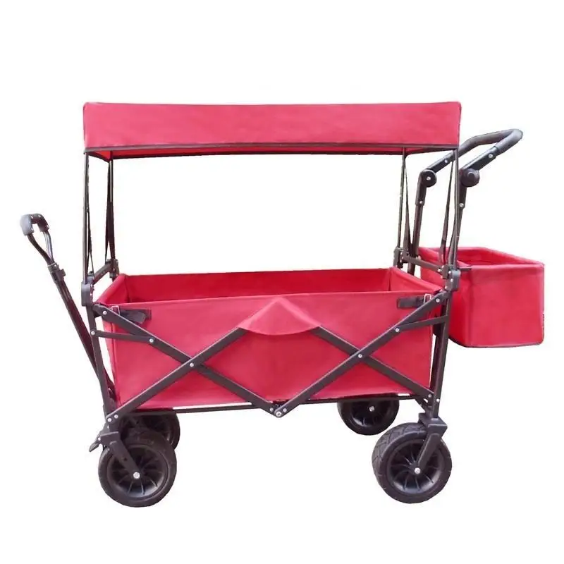 Plegable Carrito Island Chariot De Courses Avec Roulettes Carrello Cucina Table Mesa Cocina тележка для покупок Кухонная