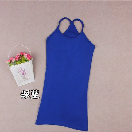 Женская футболка летние топы нижнее белье шорты толстовка укороченный топ