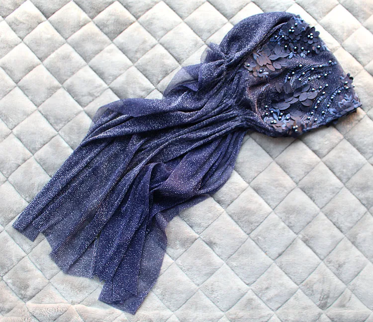 

Ready to wear Islamic women hijab Muslim head chiffon shawls