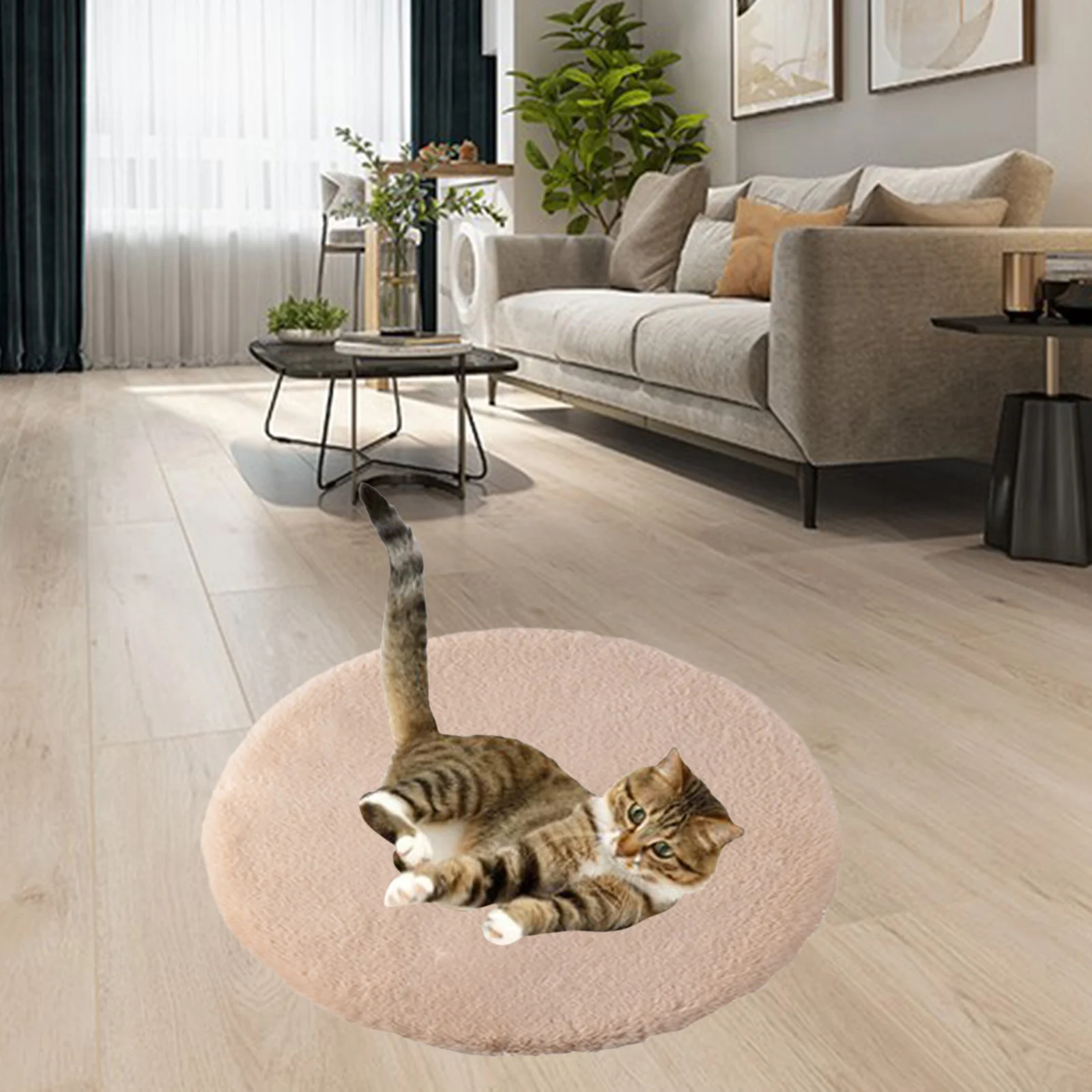 Подушка для стула размером 18 х18 дюймов подушка офиса детской комнаты подарки