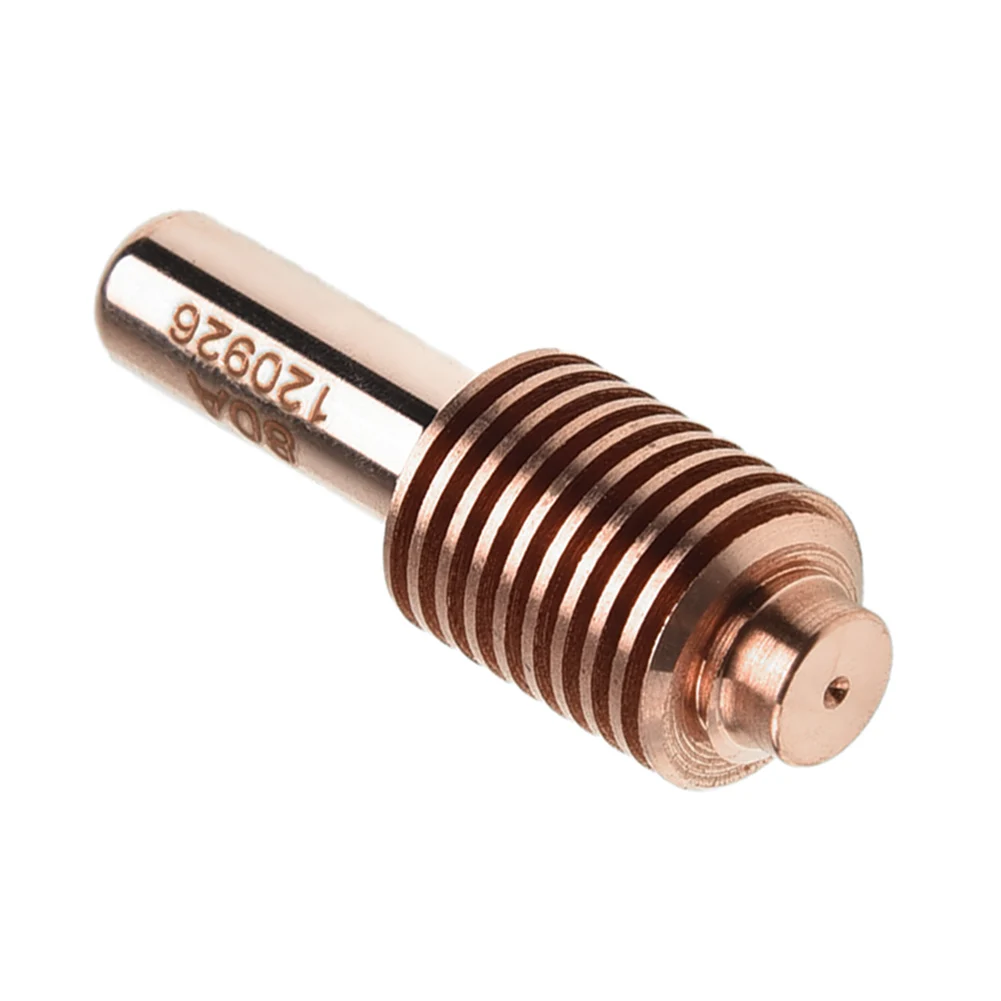 120926 плазменный электрод 220329 наконечник с тонкими наконечниками подходит для