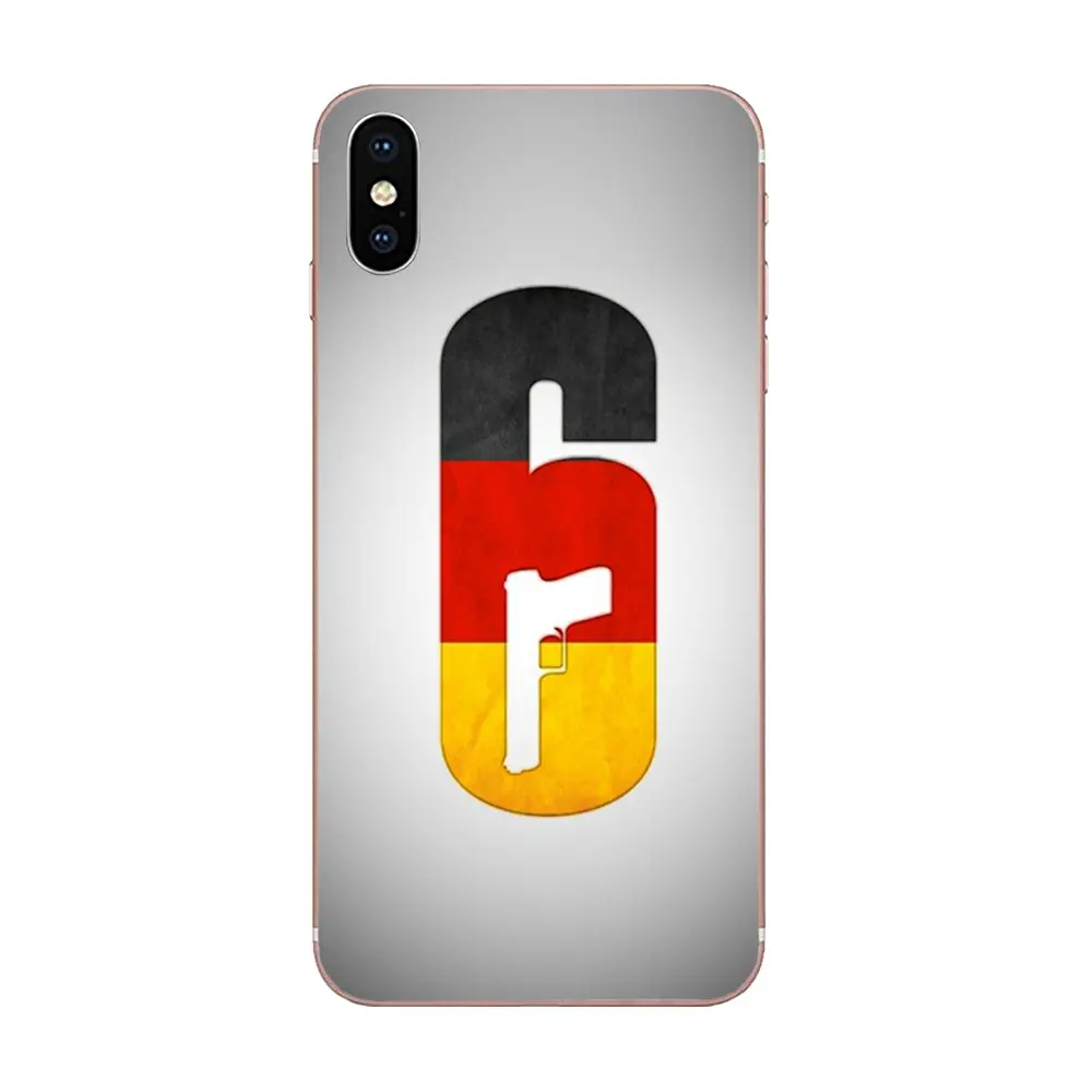 Чехол для телефона Xiaomi Redmi 3 3S 4 4A 4X 5 6 6A 7 K20 Note 2 5A Plus Pro|Бамперы| |