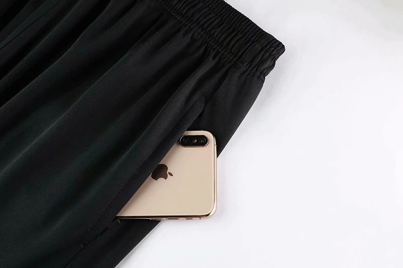 2019 короткая Униформа на молнии зеленого цвета мужские спортивные костюмы зимняя