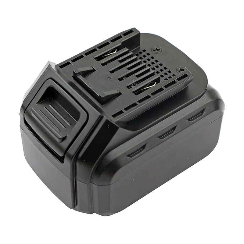 Аккумулятор lux tools 20v 4. 0ач энергомаш. Акб lux tools 20. Шуруповерт lux tools 18v. Metabo аккумулятор lihd 18в 4.