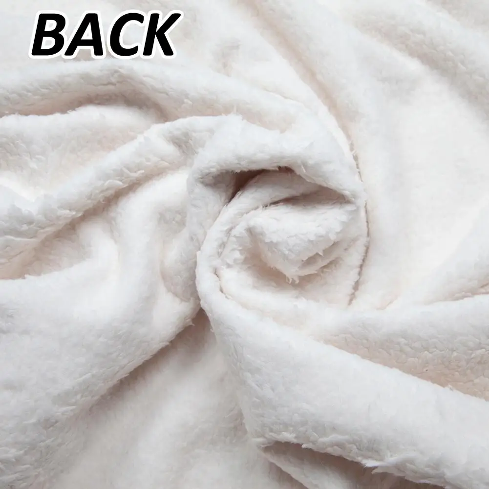 

Soft Flannel blankets for Kid Adults Geometric Sofa Throw Blanket Bedding Thick Warm On The Bed Sofa Blanket 3 Size