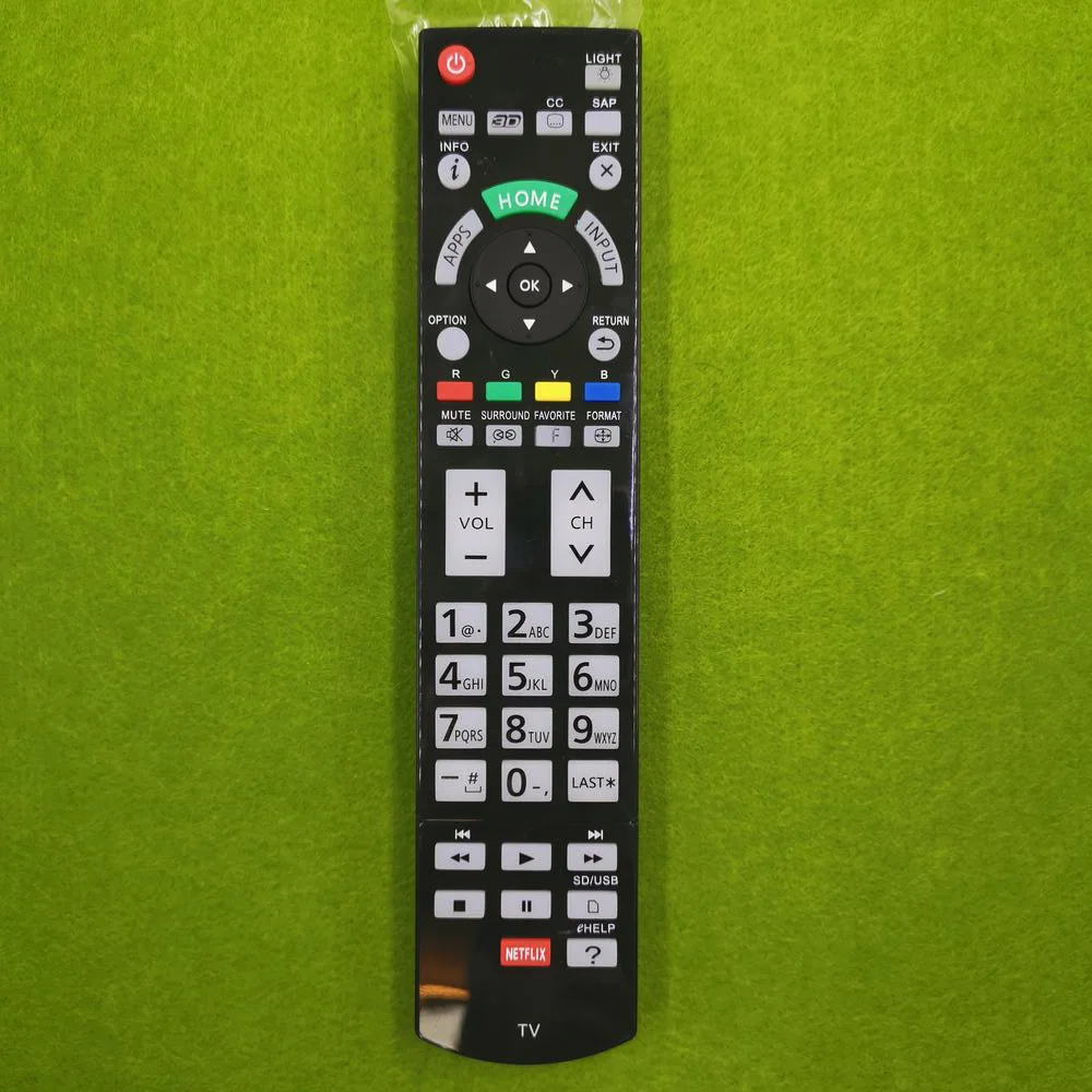 tcl47wt50