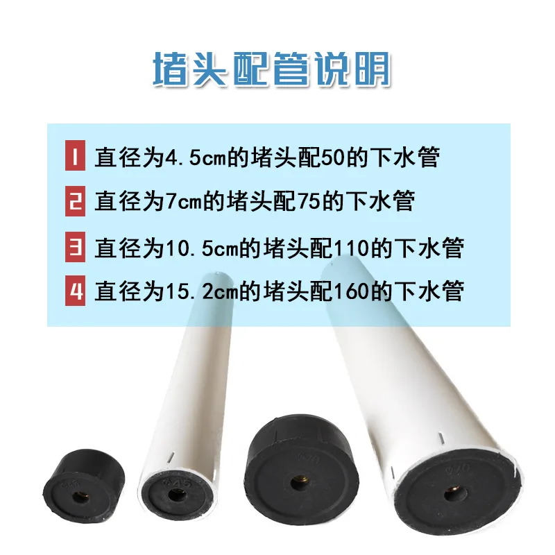 Самодельная стойка для скалолазания кошек специальный пластиковый штекер