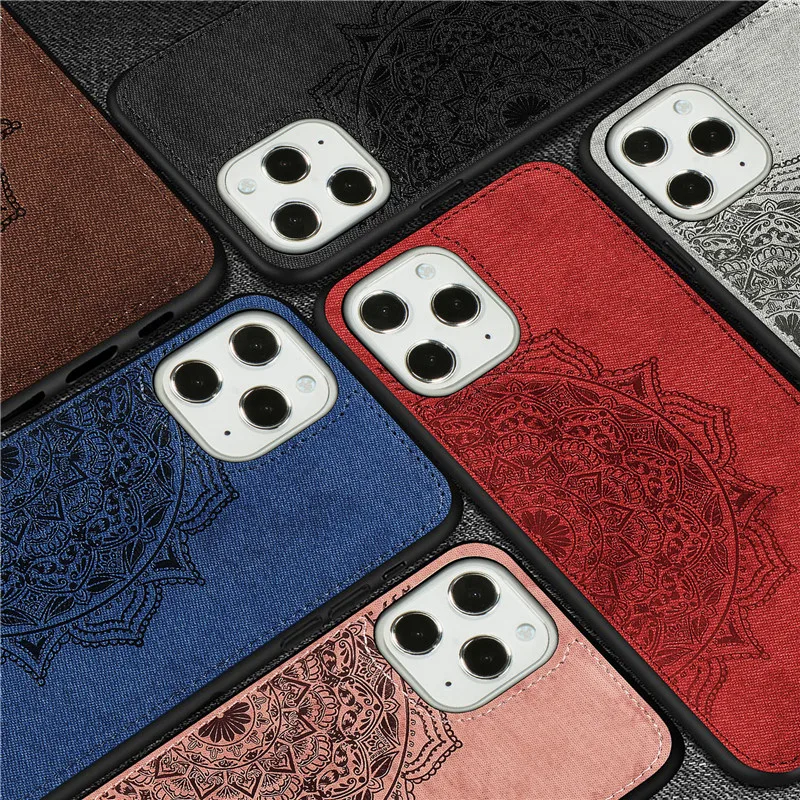 Для iphone12 Mini чехол с 3D принтом рисунком мягкая текстура из ТПУ для iphone 12 Pro Max SE 2020 11 |