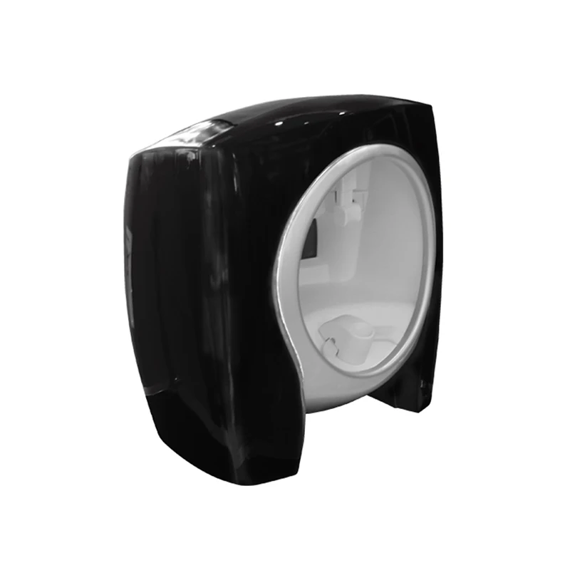 Рисунок 3 - Профессиональный анализатор кожи Visia 6-го поколения