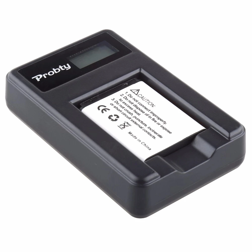 Li-40B Li 40B Li-42B 42B аккумулятор + зарядное устройство USB для Olympus FUJI FILM fuji NP-45 NP 45 NP45 45A 45B