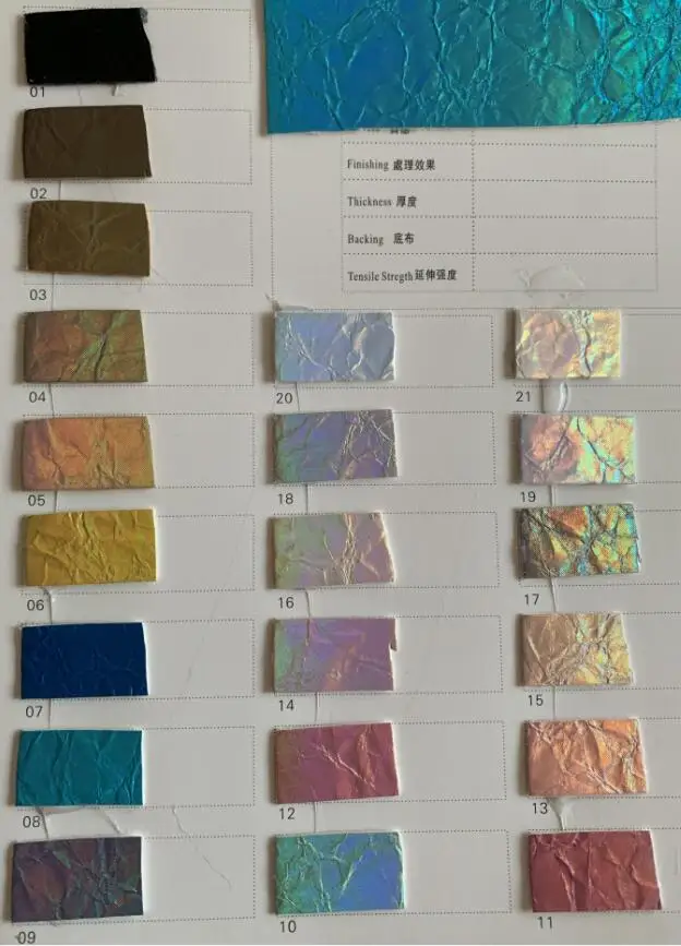 Custom Color Sorbern Holo/женские ботинки; экзотические ботинки для танцев на шесте; обувь на платформе и каблуке высотой 8 дюймов; ботильоны для женщин со шнуровкой на шпильке под заказ - Цвет: Custom Color