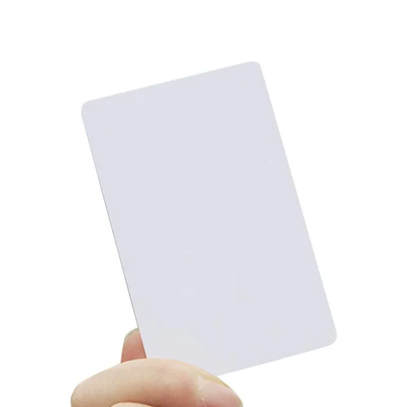 Беспроводная Nfc-карта NTAG215 504 байт чтение и запись 30 шт. |