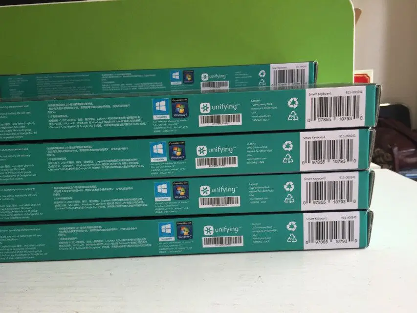 Беспроводная Клавиатура Oklick K400R K400 Pro Plus Muti-media Win8