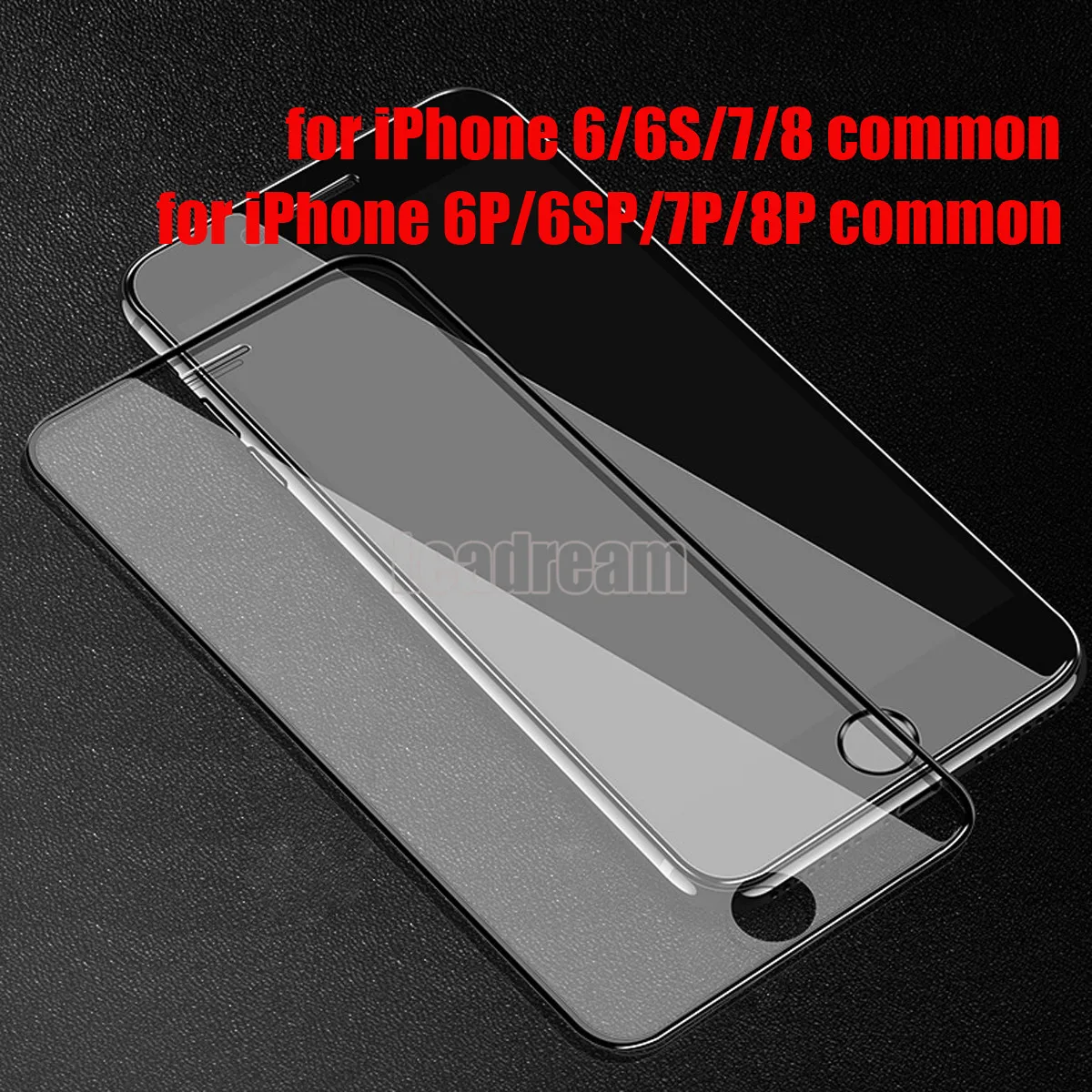 300 шт. полное покрытие для iPhone 11 Pro X XR XS Max Защита экрана 6 6S 7 8 Plus защита закаленное