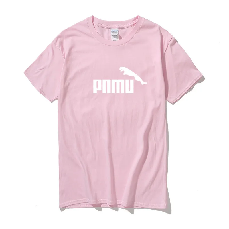 

2021 New Men's Casual High Quality100%Cotton Short Sleeve T-Shirt printing o-neck t-shirt casual hip hop t-shirt for men