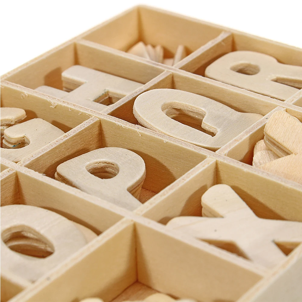 Подарок для дома буквы игры в слова дети лоскутное DIY образовательные игрушки