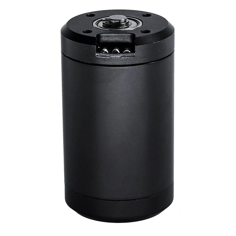 

FLIPSKY 5085 140KV 650W Waterproof Brushless Motor for Direct Drive Propeller/Efoil Electric Skateboard DC Motor