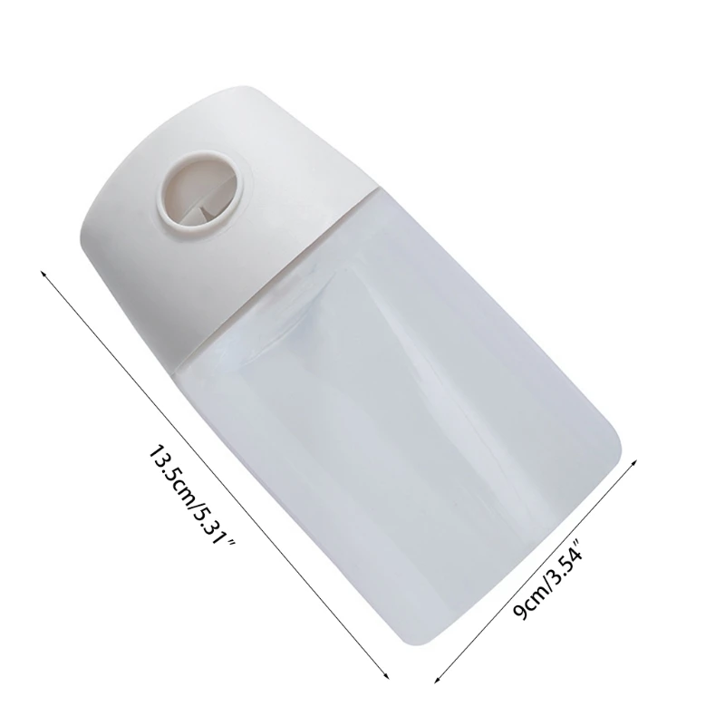 

808B Children Kids Faucet Extender Sink Tap Water Bath Hands Washing Toy for Bathroom Household Tool