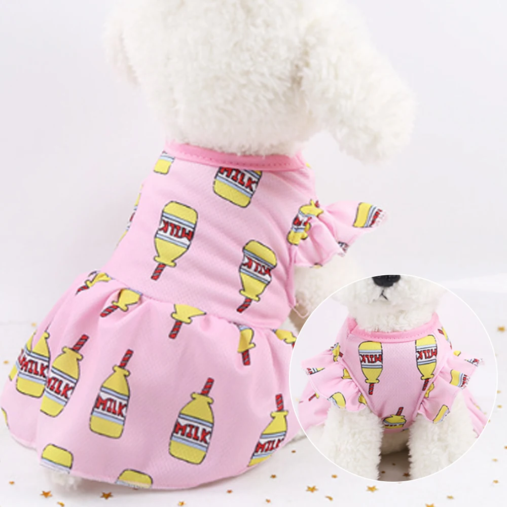 Нейлоновые Собачьи Ошейники со светоотражающими товары для домашних животных