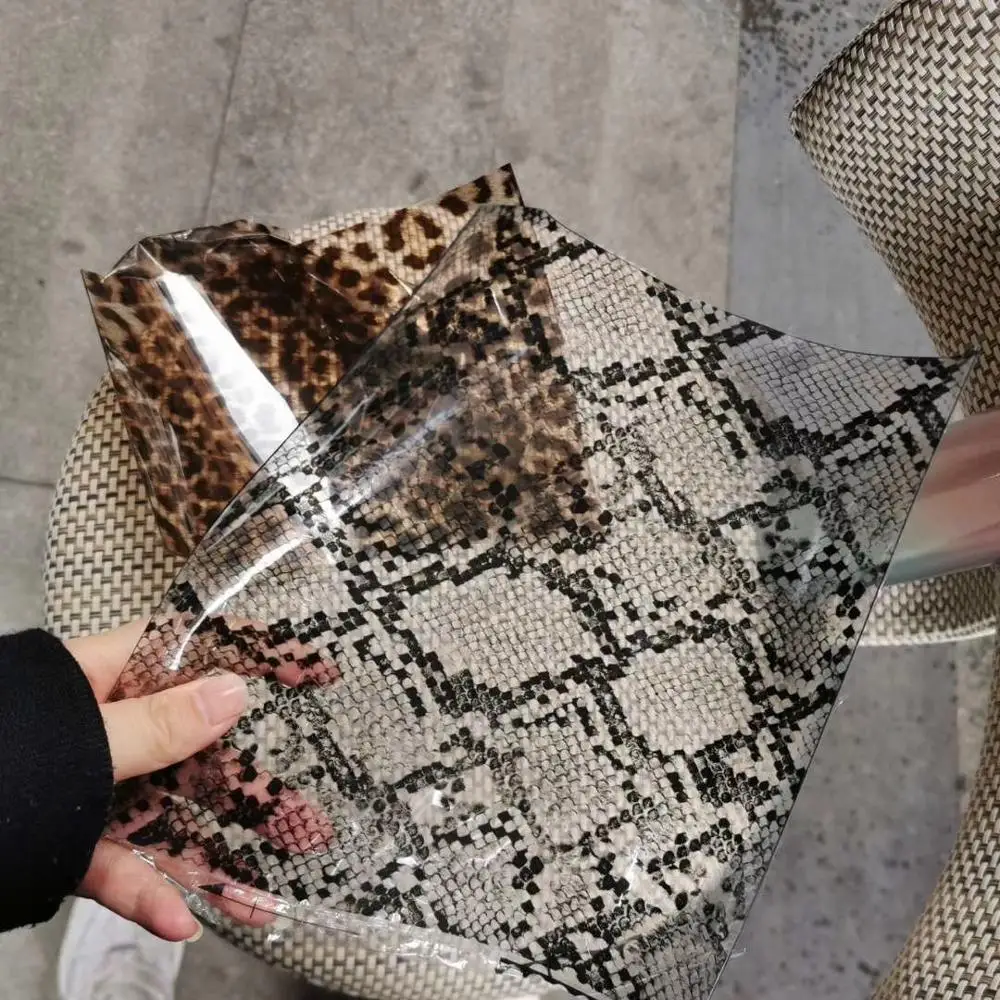 

Sorbern Snake Transparent Black Pumps Women Shoe High Heel Pointy Toes Shoe Slip On Stilettos Women Shoes 44 Custom Leopard Pvc