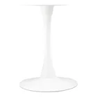 Стол Stool Group Tulip белый T004-1