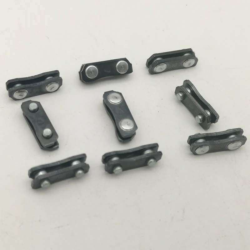 Цепь для пилы stihl (16"; 1,3 мм; 55 звеньев; 3/8"). Звено соединительное 3/8-1,3, 1,5 (комплект) stihl. Продажа набор звено щечка оптом. 325 штиль. Звено для цепи stihl.