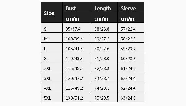 

Crew Neck Sweatshirts with Funny Sayings for Women Girl Fashionable Sweatshirts K2