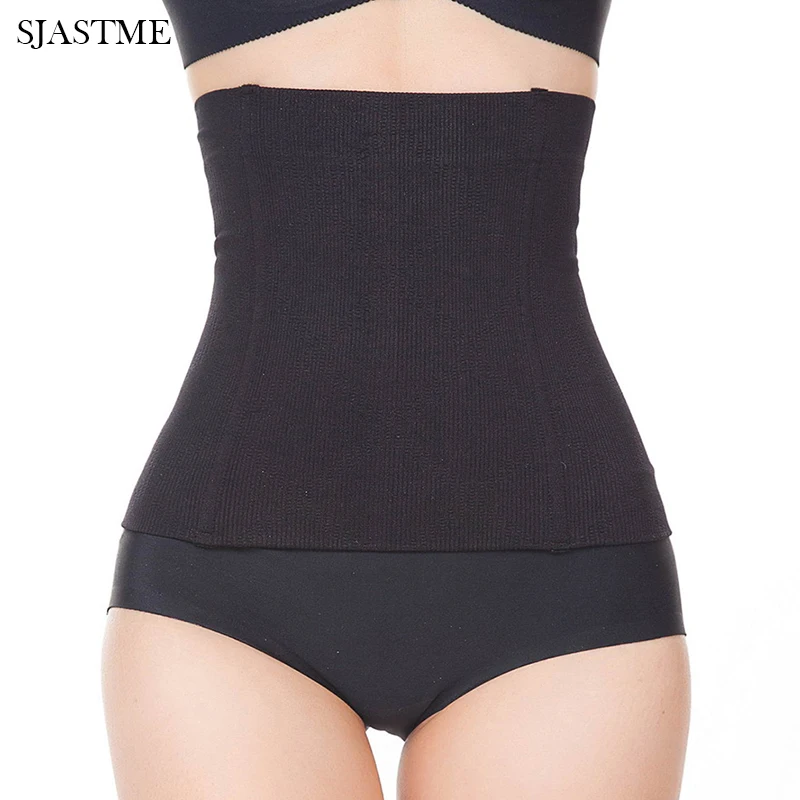 Женский корсет для похудения SJASTME корректирующий пояс тела|Корсажи| |