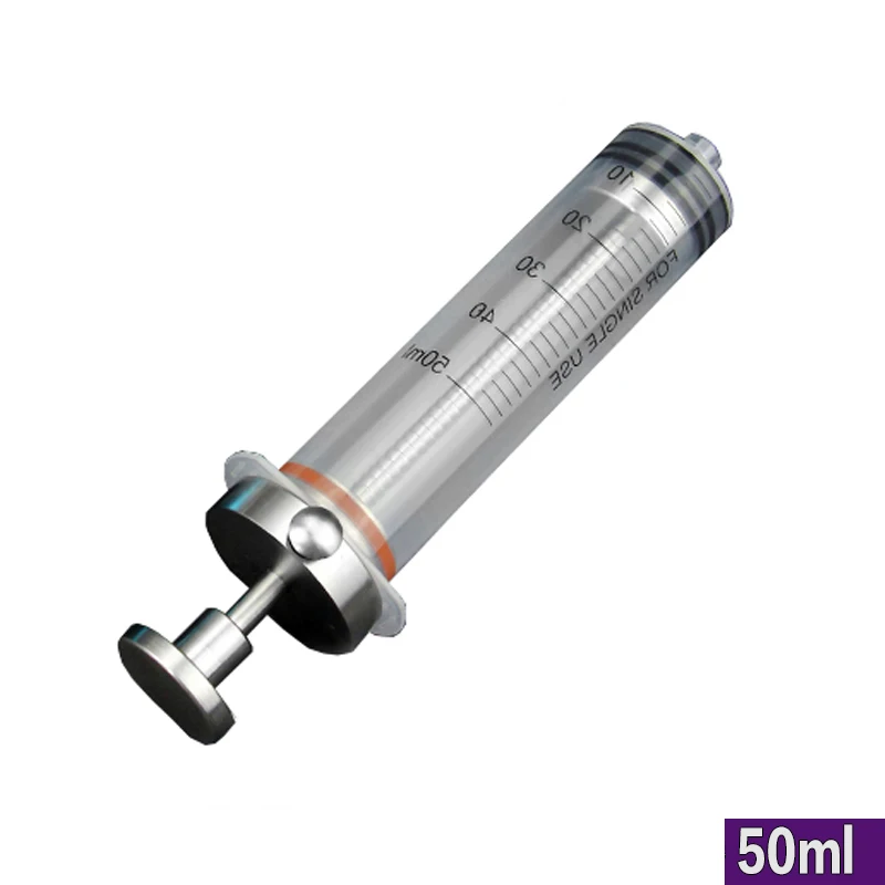 Лучший липосакционный аспиратор комплект для сбора жира трансплантации