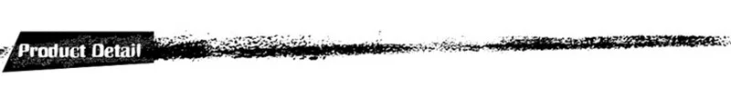 5 мм широкий модный мужской s соединение украшений из нержавеющей стали ожерелье с цепью золотого цвета/черный/серебристый 67 см длинное ожерелье s для мужчин и женщин