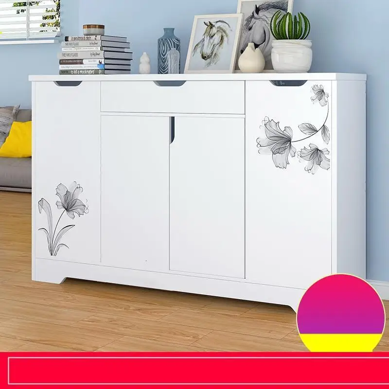 Schoenenkast Rangement Schoenenrek Сапатеро Organizador De Zapato Mobilya Mueble мебельная стойка Meuble Chaussure