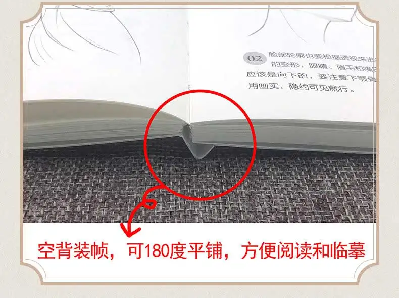 

Game Cartoon Characters Modeling Profession Hand-Painted Techniques Antique Style Article