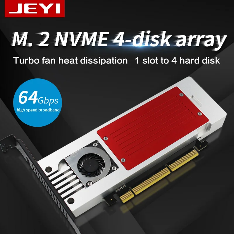 JEYI X4X4 4 * NVME PCIE 3 0 GEN2 TO ASMEDIA 2824 ASM2824 U.2 SSD PCI E GEN3 X8 PCIE3.0 PCIEX16 PCIEX8 PCIENVME 4XPCIE 4XNVME|Платы