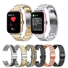 Ремешок из нержавеющей стали для смарт-часов COLMI P8 Plus Pro Mix