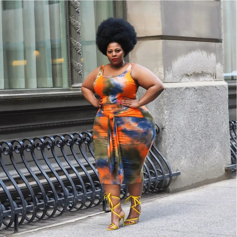 12 Цветов! Новинка, женский комбинезон с v-образным вырезом в африканском стиле, летний Облегающий комбинезон, комбинезоны, женская одежда, неоновый цвет, M0327