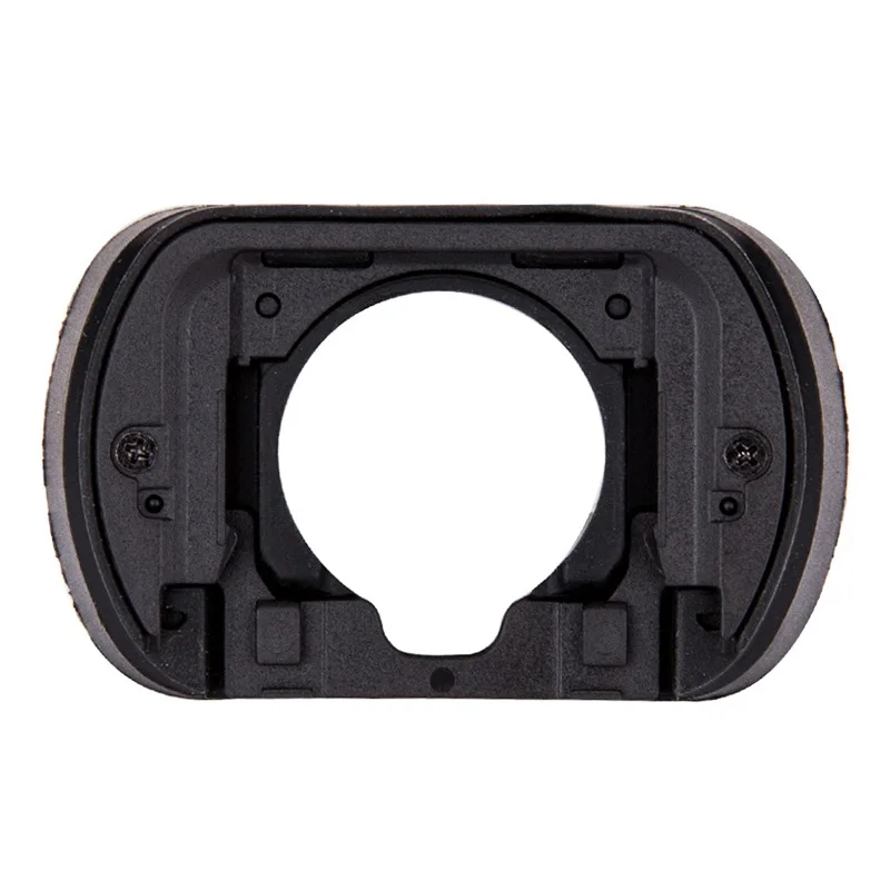 

Camera Eyecup for Fuji EC-XTL Goggles Viewfinder XT3 XT2 GFX-50S Eyecup