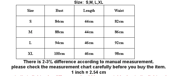 

2021 Sexy Women Girl V-neck Vest Sleeveless Lace Print Velvet Casual Simple Tank Tops Summer New Fashion Camisole