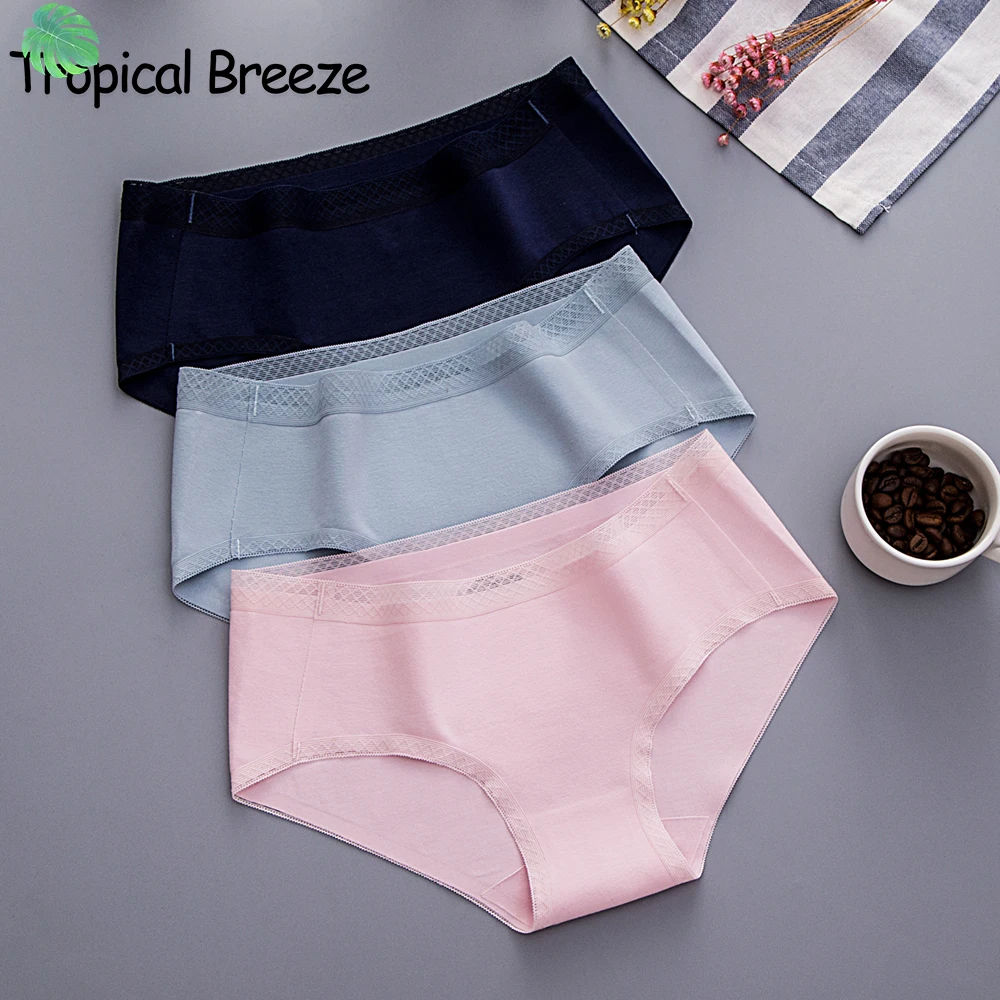 новые сексуальные бесшовные качественые хлопковые трусы женские трусики для