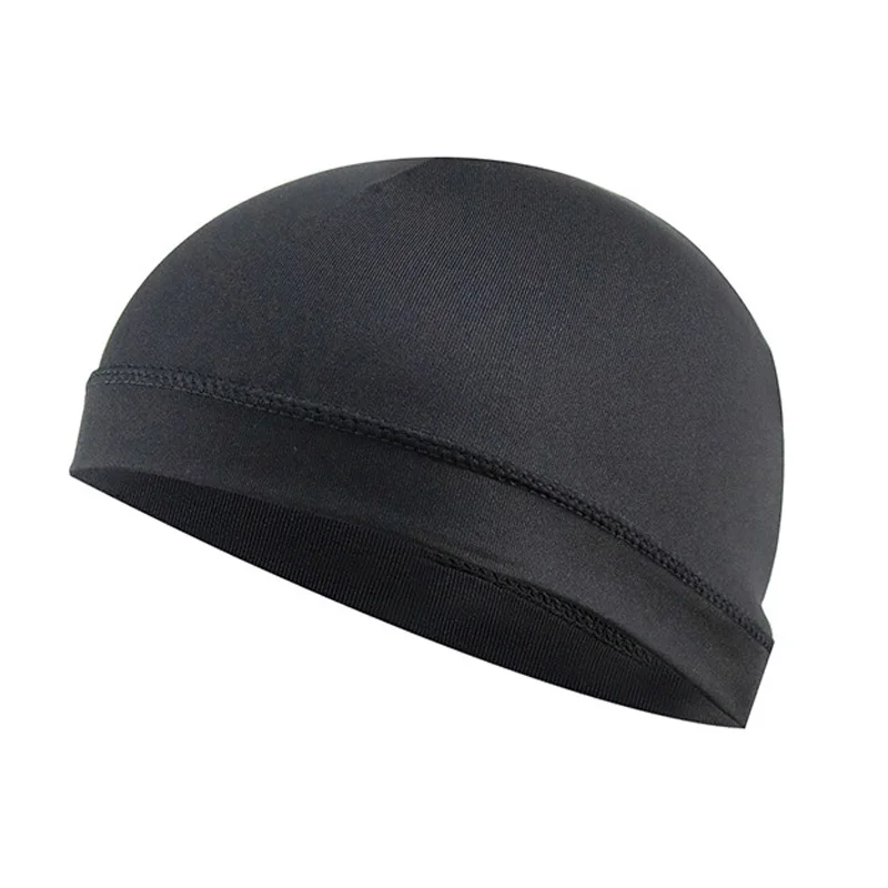 

Hat Cycling cap Skull cap Breathable Outdoor Quick-drying Replacement Running Summer Windproof