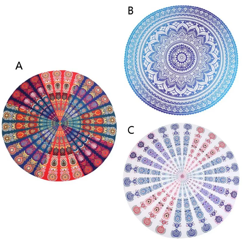 100% полиэстер гобелен многоразовое бельгийское лоскутное мягкое пляжное
