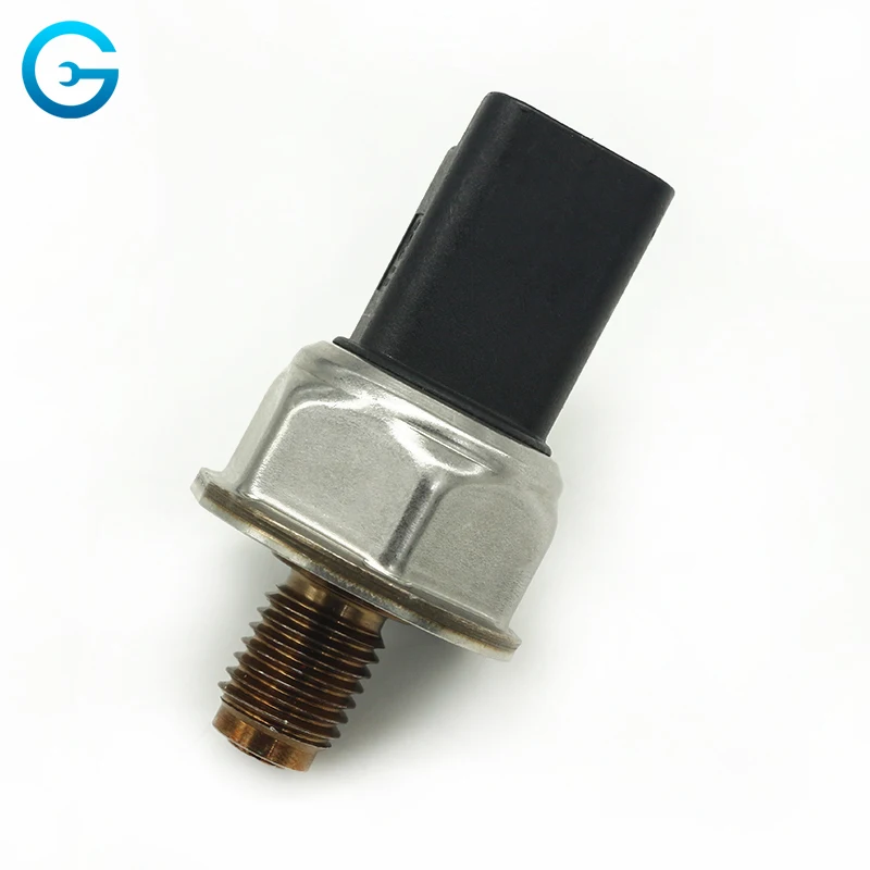 

55PP02-03 датчик подачи топлива для Ford 5WS40039 датчик давления 1S4Q-9D280-A