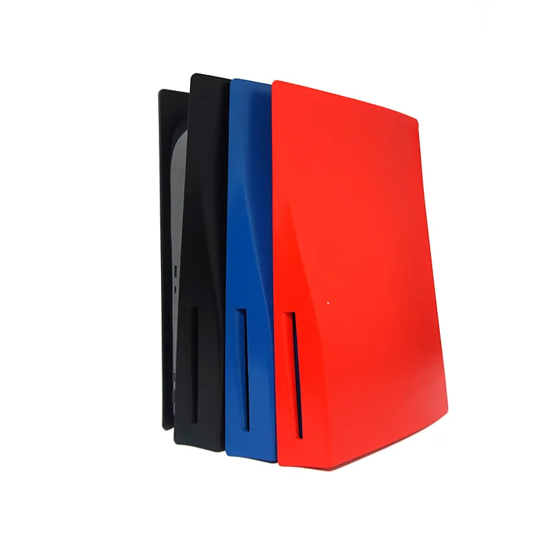 

Ps5 shell ps5 protective shell ps5 exquisite shell ps5 shell replacement