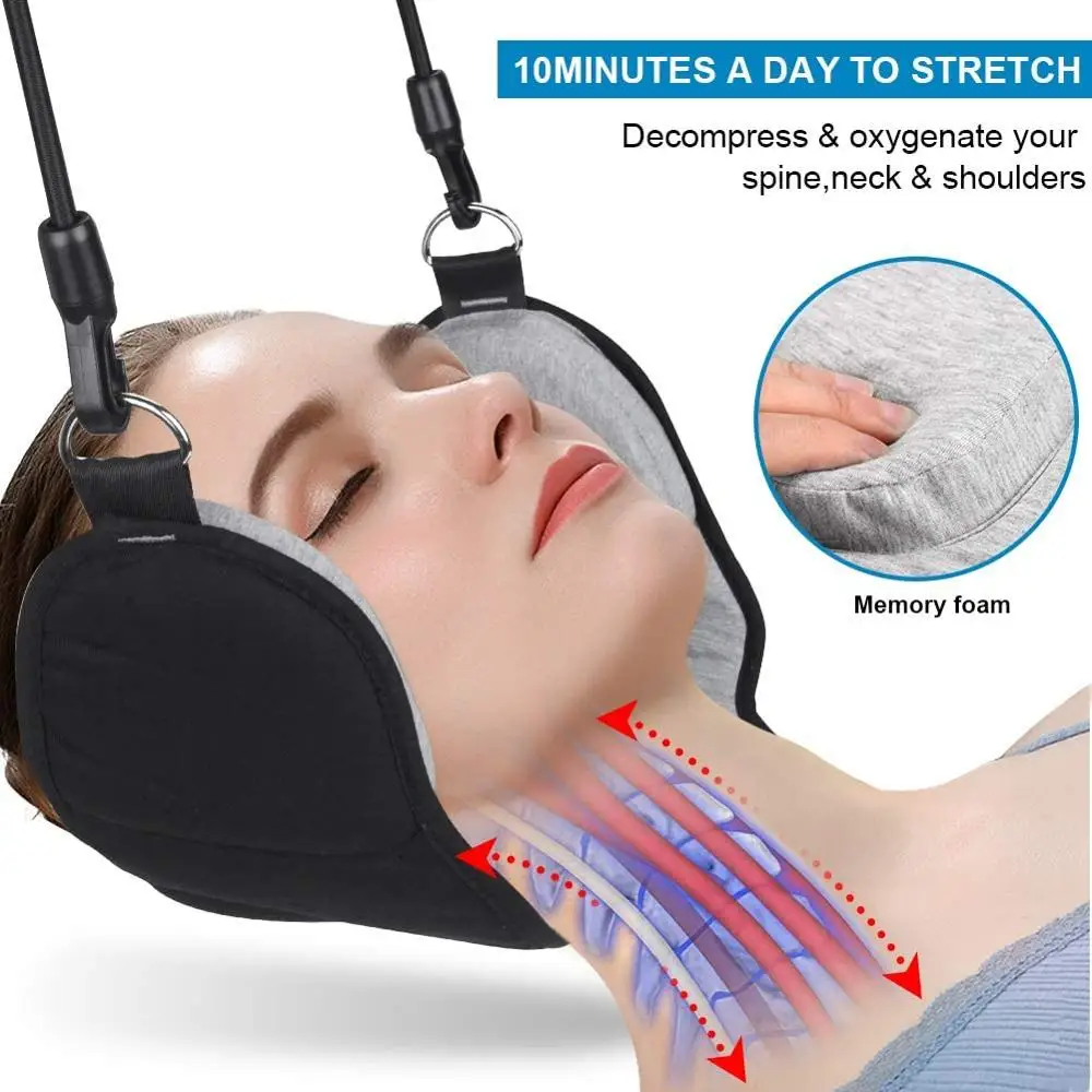 Budurs head wear. Очки окли надевающиеся на голову. Ээг аппарат. Voors head device. Head device.