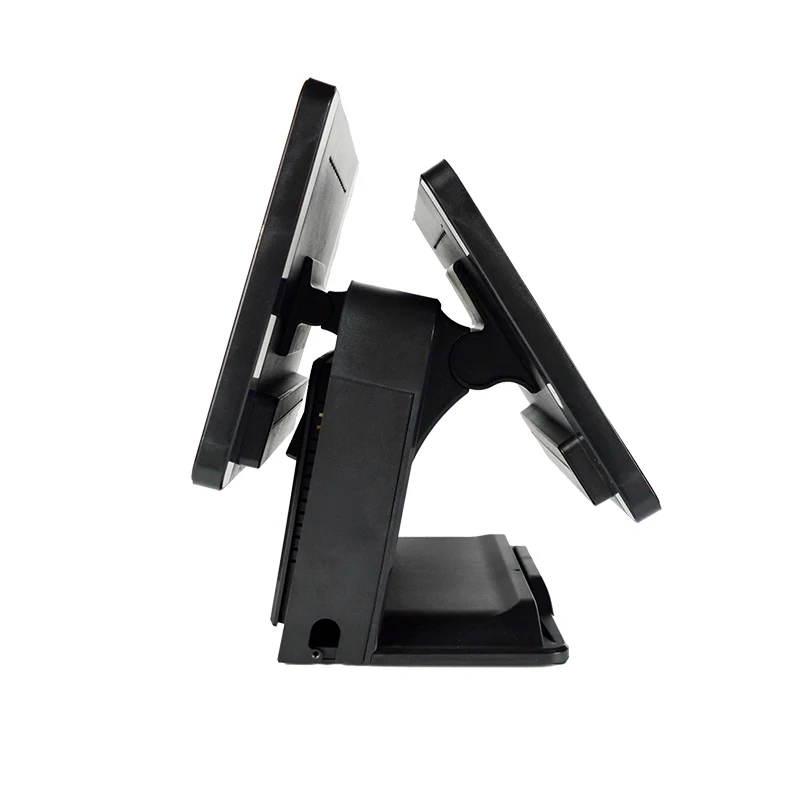 

High quality 1618D POS all in one pos system machine for retail